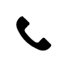 Call