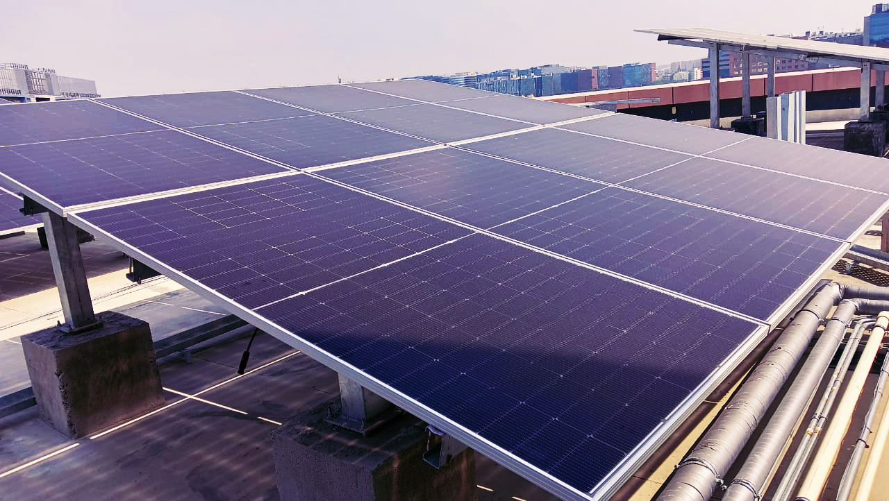 Top-Solar-Rooftop-Companies-in-Hyderabad.png