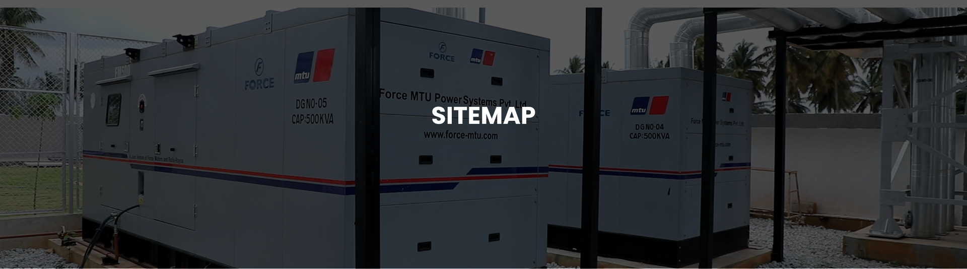 500-kVA-Diesel-Generators-Efficient-and-Reliable-Power-Solutions.png