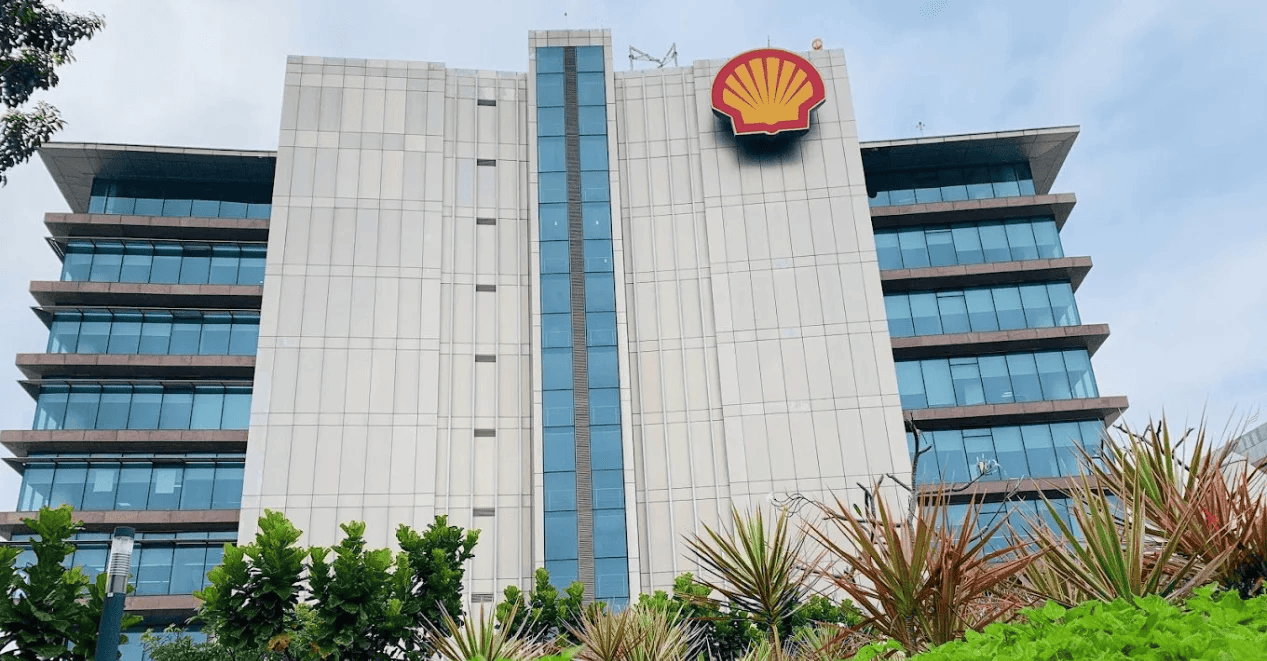 Empowering Shell with Comprehensive Solutions